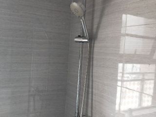 洁具、五金、电器安装