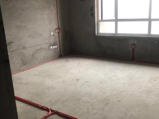 隐蔽工程 验收