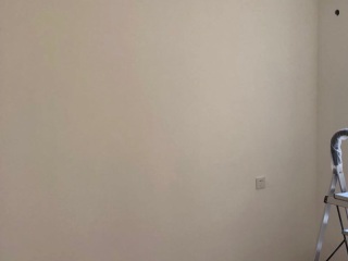 竣工验收
