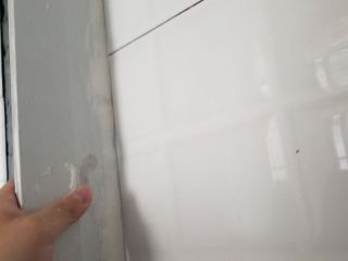 日常巡检