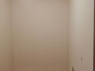 墙、顶面乳胶漆