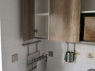 安装工程 验收