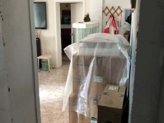 竣工验收