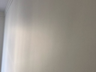 竣工验收