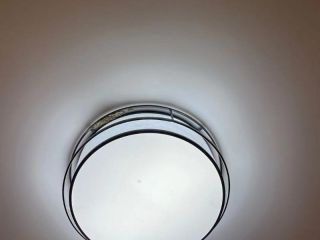 安装工程 验收