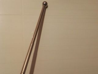 泥木工程 验收
