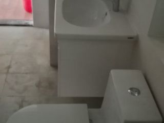 安装工程 验收