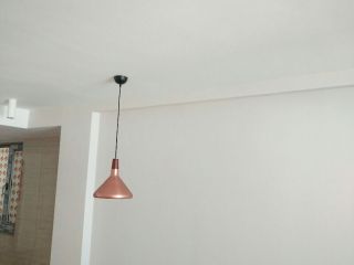安装工程 验收