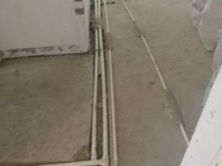 隐蔽工程 验收