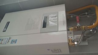 洁具、五金、电器安装