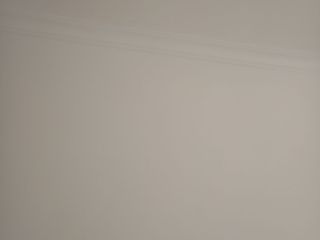 油漆工程 验收