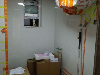 日常巡检