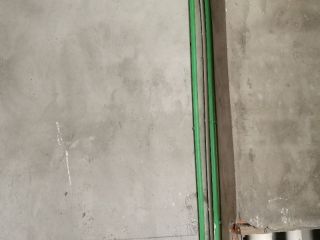 隐蔽工程 验收