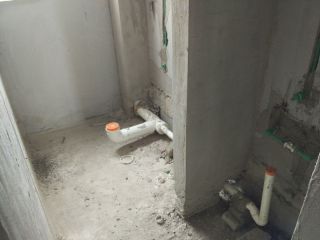 隐蔽工程 验收