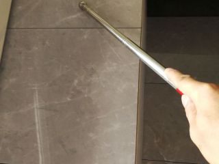 泥木工程 验收