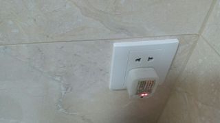 竣工验收