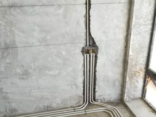 隐蔽工程 验收