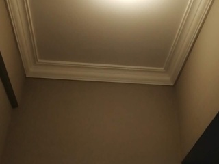 竣工验收