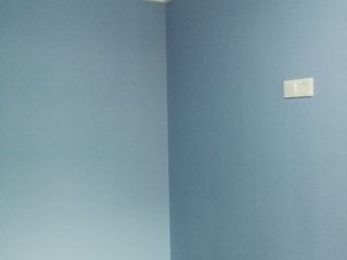 油漆工程 验收