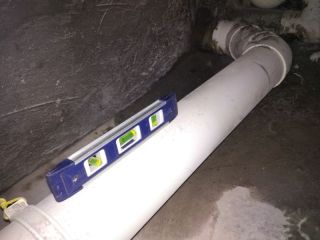 隐蔽工程 验收