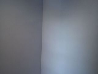油漆工程 验收