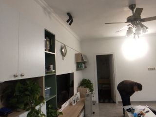 竣工验收
