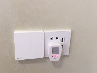 竣工验收