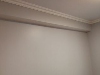 油漆工程 验收