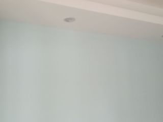 油漆工程 验收