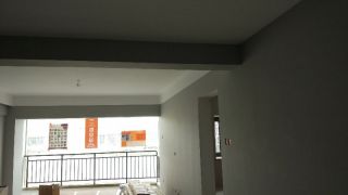 油漆工程 验收