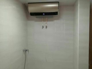 竣工验收
