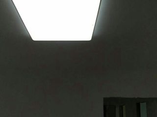 安装工程 验收