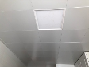 景江华庭