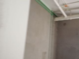 隐蔽工程 验收