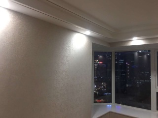 竣工验收