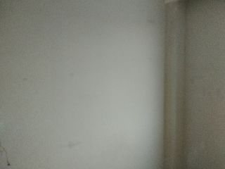 墙、顶面腻子批嵌