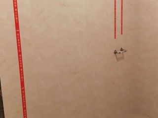 厨房、卫生间墙砖施作