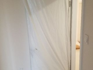 安装工程 验收