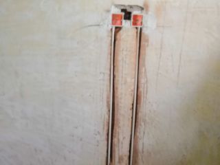 隐蔽工程 验收