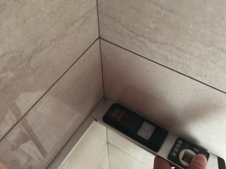 泥木工程 验收