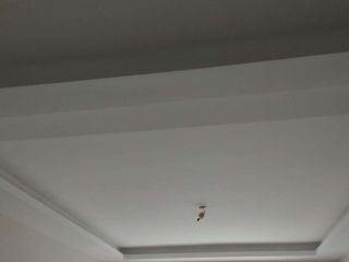 油漆工程 验收