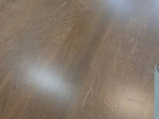 日常巡检