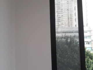 安装工程 验收
