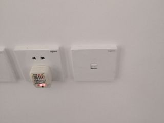 竣工验收