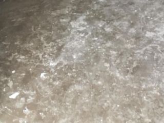 日常巡检