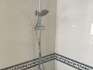 安装工程 验收