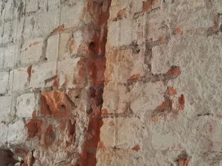 日常巡检