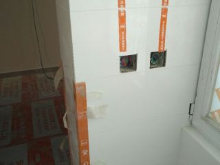 日常巡检