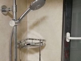 竣工验收