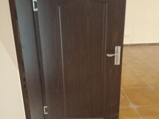 安装工程 验收
